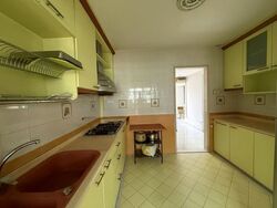Blk 135 Jalan Bukit Merah (Bukit Merah), HDB 5 Rooms #622101601